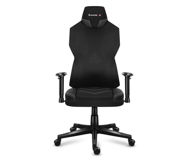 Huzaro Combat 6.2 Black RGB HZ-COMBAT 6.2 BLACK RGB - 1243127 - zdjęcie
